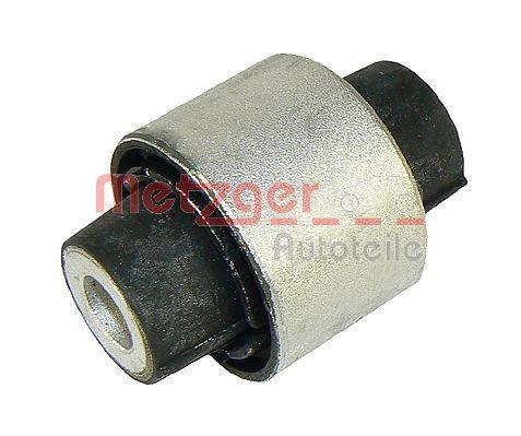 Suspensão, braço oscilante METZGER ref. 52032909