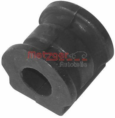 Rolamento de barra estabilizadora METZGER ref. 52035408