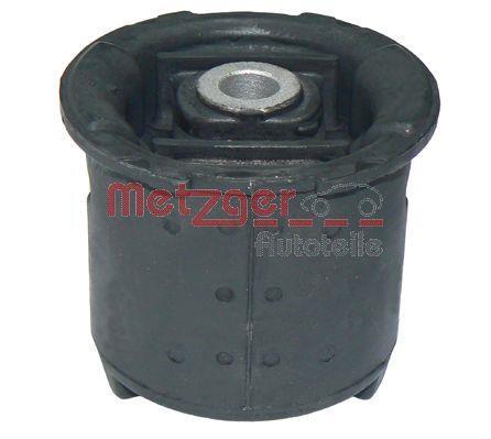 Bucha de eixo METZGER 52035709