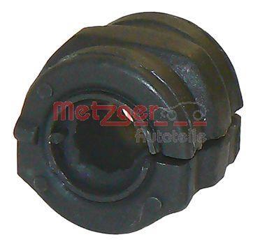 Suspension, stabilisateur METZGER ref. 52037408