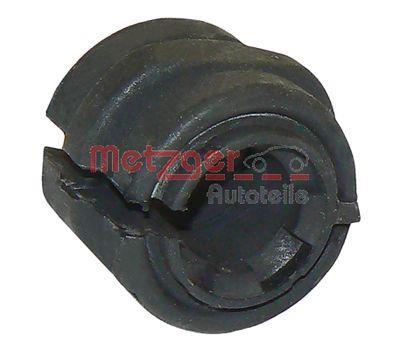 Rolamento de barra estabilizadora METZGER ref. 52038108