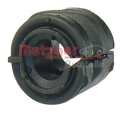 Rolamento de barra estabilizadora METZGER ref. 52038208