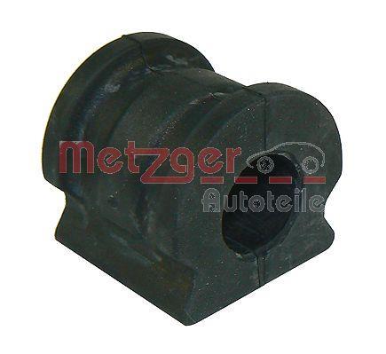 Suspension, stabilisateur METZGER ref. 52038408