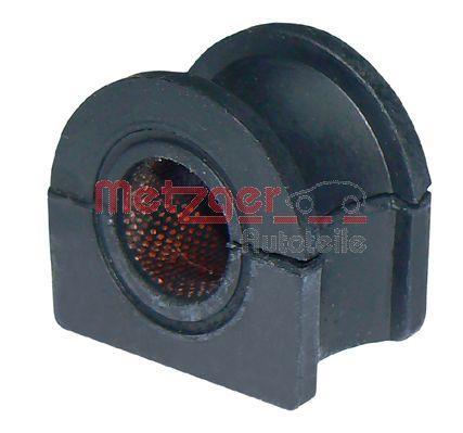Rolamento de barra estabilizadora METZGER ref. 52038808