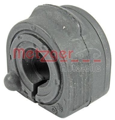 Rolamento de barra estabilizadora METZGER ref. 52038909