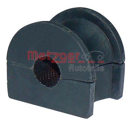 Suspension, stabilisateur METZGER ref. 52039308