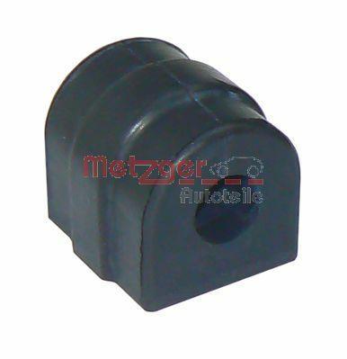 Rolamento de barra estabilizadora METZGER ref. 52040508