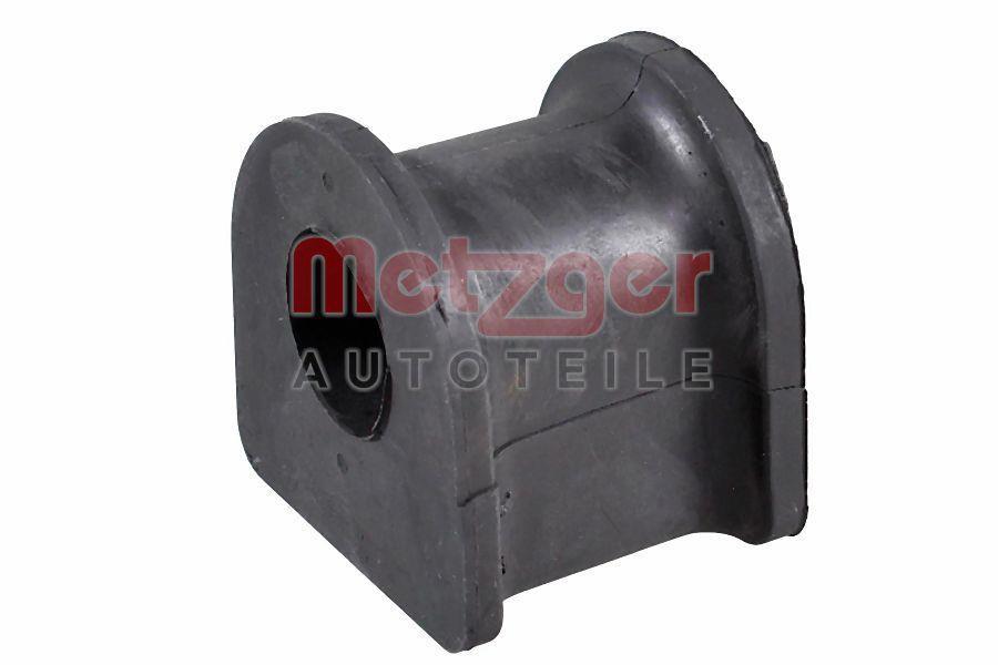 Rolamento de barra estabilizadora METZGER ref. 52040808