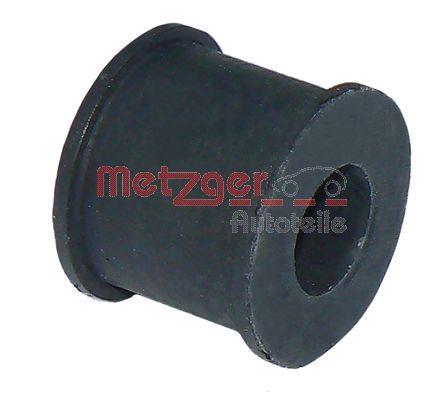 Suspension, stabilisateur METZGER ref. 52040908