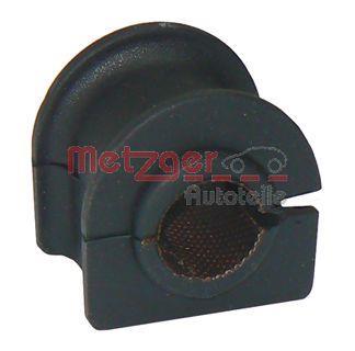 Rolamento de barra estabilizadora METZGER ref. 52041109