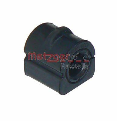 Rolamento de barra estabilizadora METZGER ref. 52041509