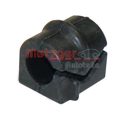 Rolamento de barra estabilizadora METZGER ref. 52042508