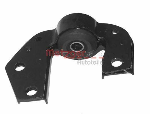 Suspension Jambe D'essieu Arrière FEBEST Pour BMW Série 3 E46, E90, Série 1 E87 - Référence 0123-GRJ120-KIT