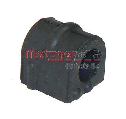 Soporte, estabilizador METZGER ref. 52043408