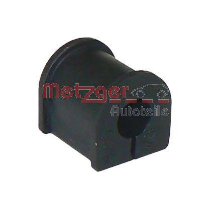 Rolamento de barra estabilizadora METZGER ref. 52043609