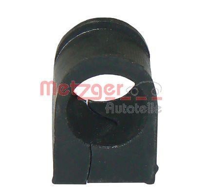 Rolamento de barra estabilizadora METZGER ref. 52044308