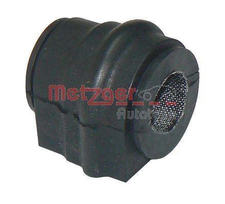 Rolamento de barra estabilizadora METZGER ref. 52045508