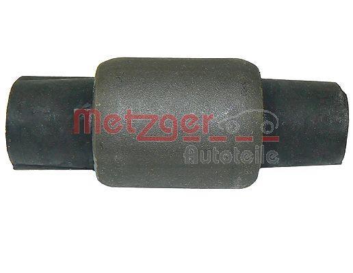 Suspension, jambe d'essieu METZGER ref. 52046409