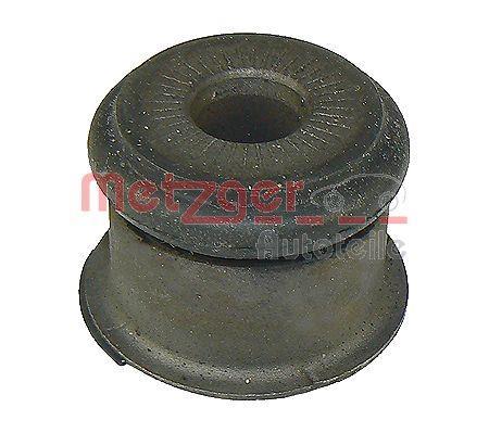Silentblock del puente trasero METZGER ref. 52047308