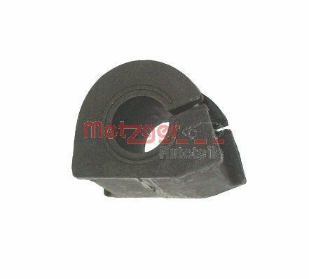 Soporte, estabilizador METZGER 52051208