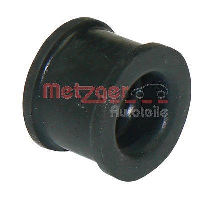 Suspension, stabilisateur METZGER ref. 52051408
