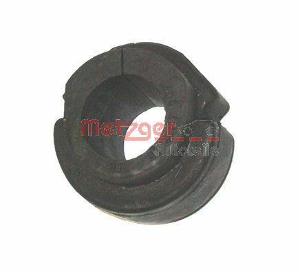 Rolamento de barra estabilizadora METZGER ref. 52051708