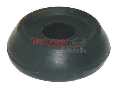 Suspension, stabilisateur METZGER 52051908