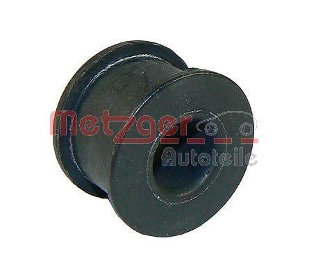 Soporte, estabilizador METZGER ref. 52052508