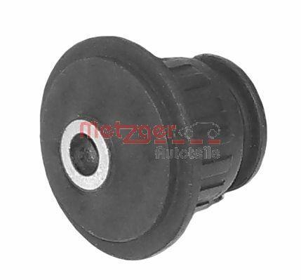 Bucha de eixo METZGER ref. 52053608