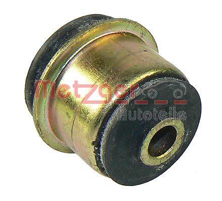 Suporte do motor METZGER ref. 52053708