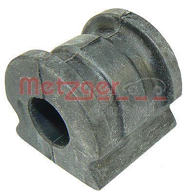 Soporte, estabilizador METZGER ref. 52057308