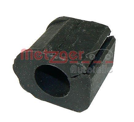 Coussinet de palier, stabilisateur METZGER ref. 52058108