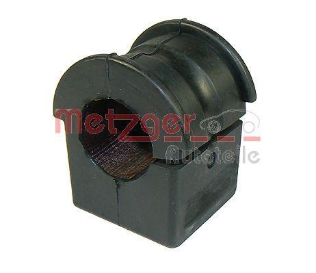 Rolamento de barra estabilizadora METZGER ref. 52058208