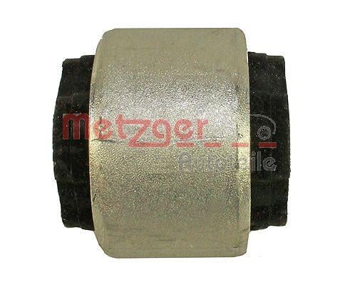 Suspensão, braço oscilante METZGER ref. 52058609
