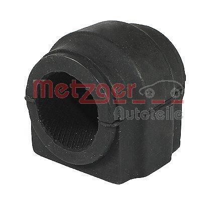 Rolamento de barra estabilizadora METZGER ref. 52059608