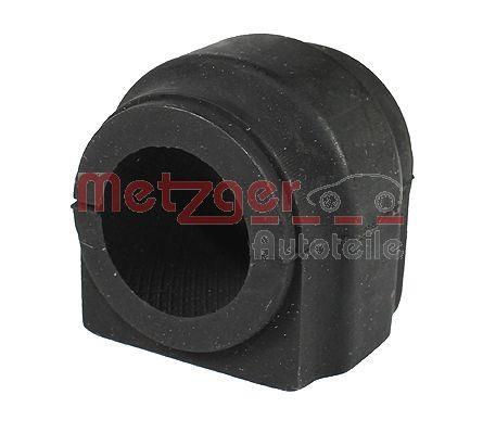 Suspension, stabilisateur METZGER 52059708