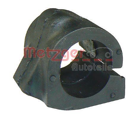 Rolamento de barra estabilizadora METZGER ref. 52060208
