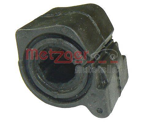 Rolamento de barra estabilizadora METZGER ref. 52060508