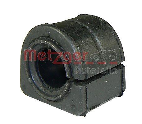 Suspension, stabilisateur METZGER ref. 52060708