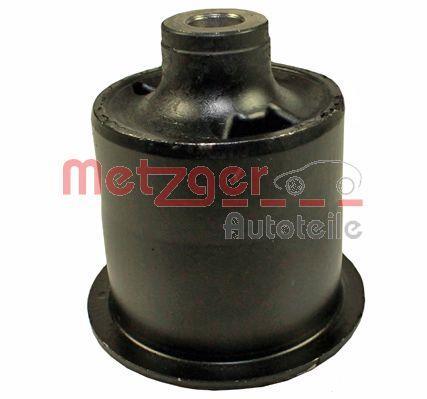 Bucha de eixo METZGER 52061009