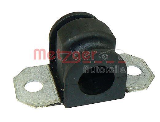 Rolamento de barra estabilizadora METZGER ref. 52061408