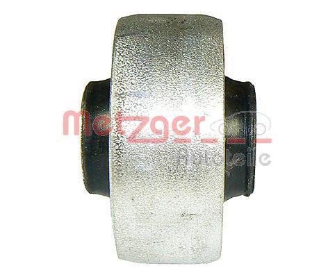 Suspensão, braço oscilante METZGER ref. 52061508