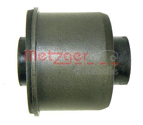 Silentblock del puente trasero METZGER ref. 52062109