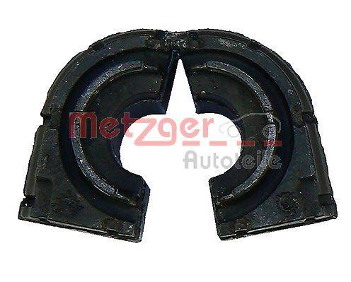 Soporte, estabilizador METZGER ref. 52062609