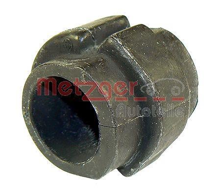 Suspension, stabilisateur METZGER ref. 52063208