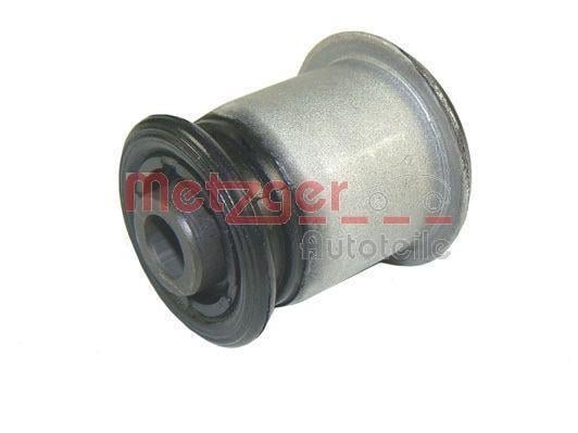 Silent bloc de suspension METZGER ref. 52063408