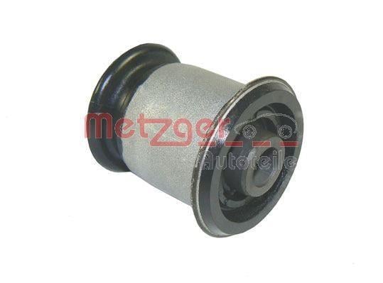 Silent bloc de suspension METZGER ref. 52063408