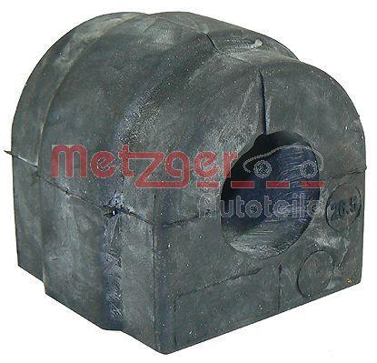 Rolamento de barra estabilizadora METZGER ref. 52064108