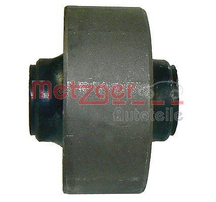 Suspensão, braço oscilante METZGER ref. 52064208