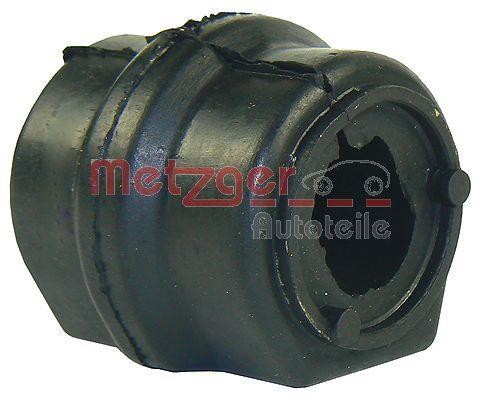 Rolamento de barra estabilizadora METZGER ref. 52064508